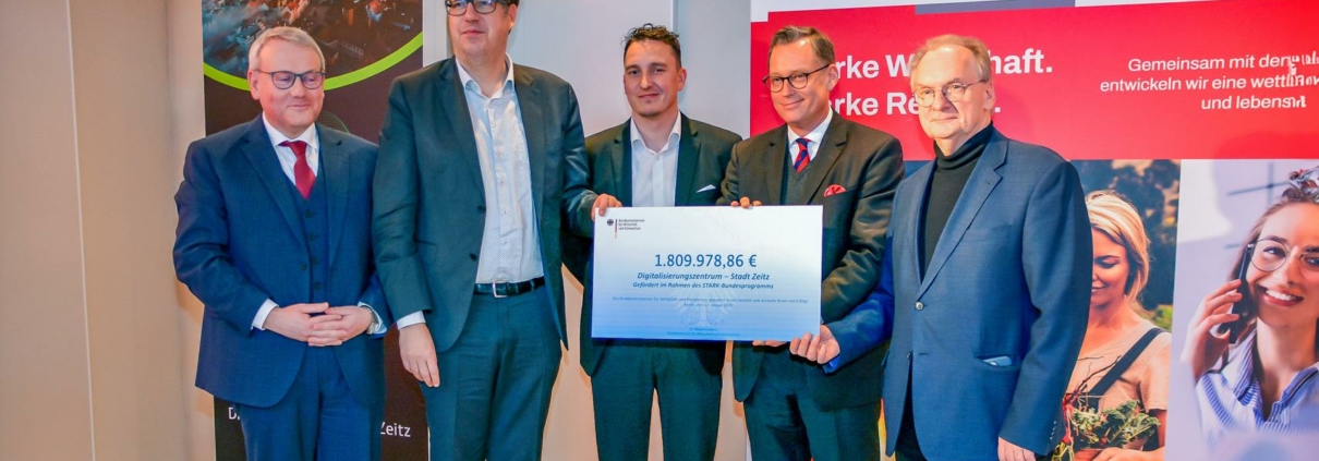 stark mittel 2025 ausschnitt