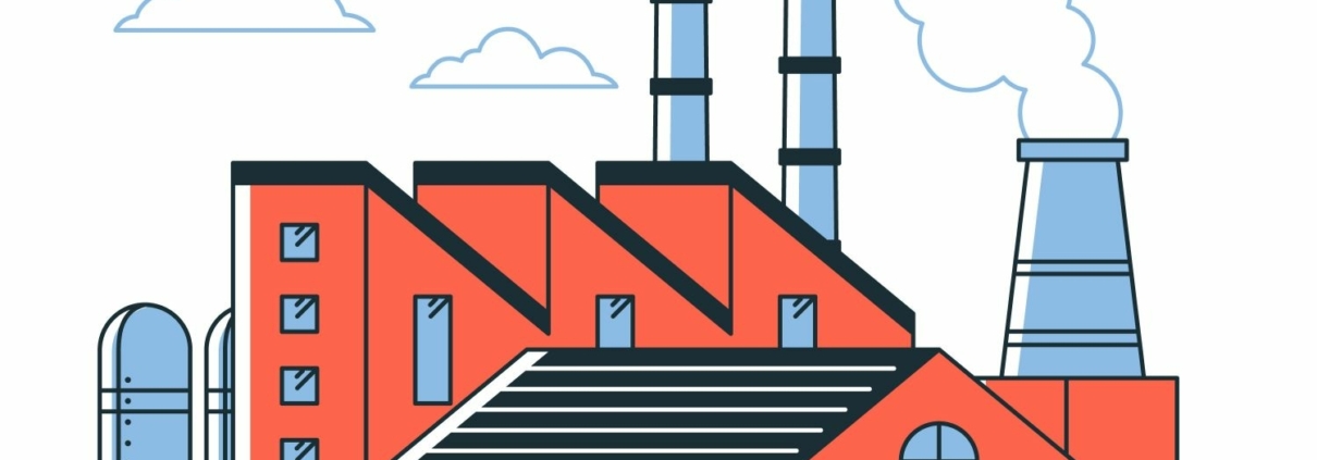 freepik industriekultur1 e1741353684972