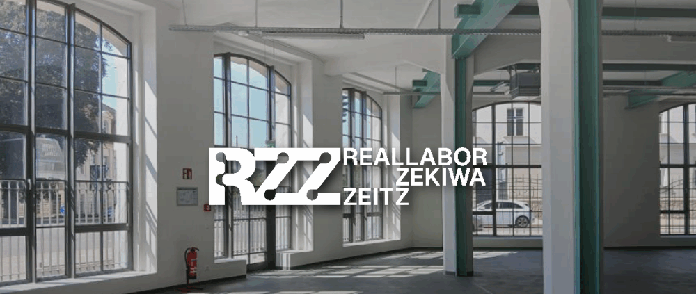 reallabor zekiwa titel