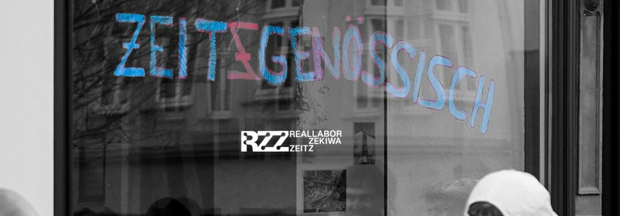 zeitzgenoessisch titel 1