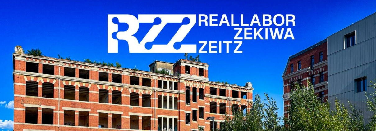 stipendium titel