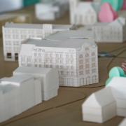 denk_mal_werkstatt_titel