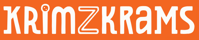 KrimZkrams