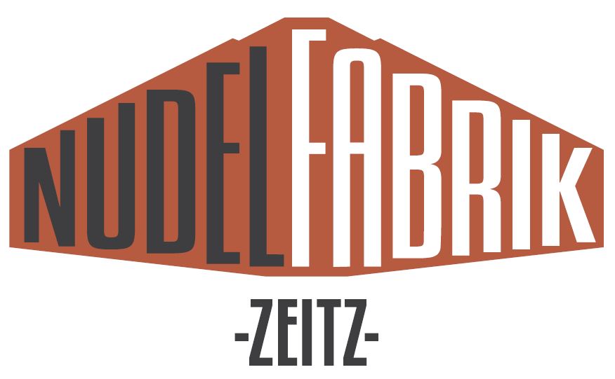 Alte Nudelfabrik