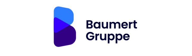 Baumert Gruppe