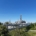 Chemie-und Industriepark Zeitz