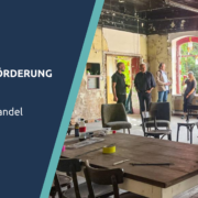 kunstfest zeitz-beitrag Kulturförderung in Zeitz