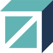 stadt der zukunft zeitz bildlogo