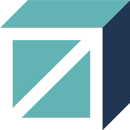 stadt der zukunft zeitz bildlogo
