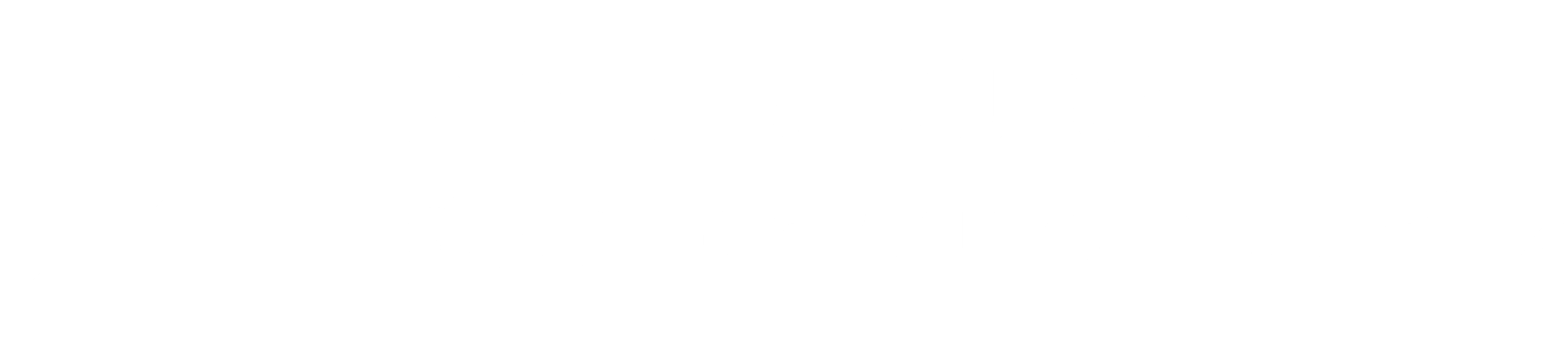 Projektbüro Strukturwandel Zeitz