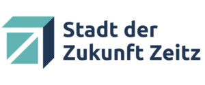 Zeitz - Stadt im Wandel