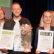 Gewinner 2026 Zeitzer Michael