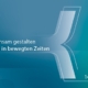 Strukturwandeltagung 2026 in Halle