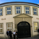Kapitelschenke Brühl Zeitz