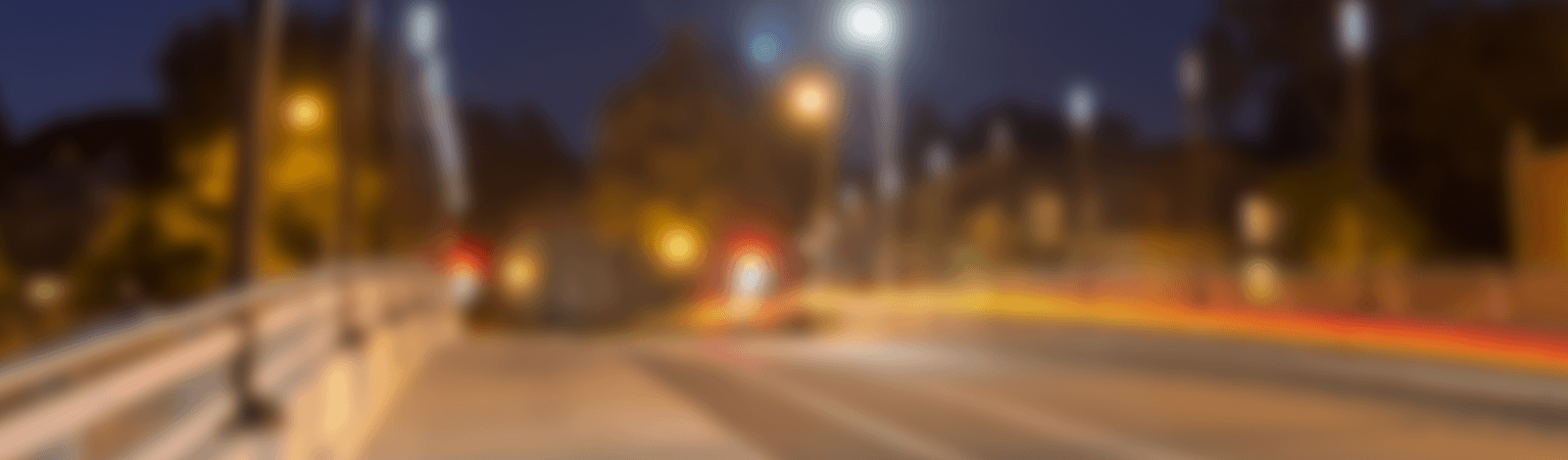 Alles auf Anfang. Manchmal hilft das